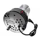 Шашлычница электрическая Grunhelm GSE-10 1000 Вт