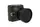 Камера FPV RunCam Night Eagle 3 Micro