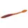 Силікон Lunker City Ribster 10/BG 4.5" #214 MOTOR OIL PEPPER / 645875 / 89214