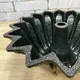 Форма для выпечки кекса OMS 3272-24-Silver 24 см серебристая