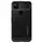 Чехол Spigen для Google Pixel 4a Rugged Armor, Matte Black (ACS01015)