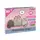 Пластилин YES Pusheen 540694 16 цветов 320 г