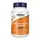 Saccharomyces Boulardii - 120 vcaps