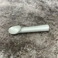 Ложка для морозива Vitol 8525 180 мм