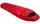 Спальный мешок Highlander Serenity 450/-10°C Red Left SB187-RD