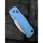 Нож складной Weknife Banter 2 WE23075-1