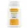 Витамины и минералы Sporter Vitamin D3 2000 IU 90 капсул