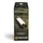 Work Sharp Точилка механическая Benchtop Whetstone Sharpener WSBCHWHT-I