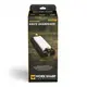 Work Sharp Точилка механическая Benchtop Whetstone Sharpener WSBCHWHT-I