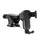 Держатель HOCO vertical and horizontal telescopic gravity vehicle holder CA104 |4.7-7"|