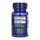 Vitamin B12 Methylcobalamin 1 mg - 60 vcaps