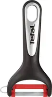 Овощечистка Tefal Ingenio K2071814 19 см