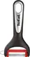 Овощечистка Tefal Ingenio K2071814 19 см