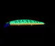 Воблер Flagman Hellcat 110SP 0.5-1.0m color 001 FHT110SP-001