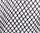 Садок прямокутний Flagman Keepnet 35x45см nylon mesh 200см
