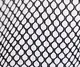 Садок прямокутний Flagman Keepnet 35x45см nylon mesh 200см