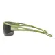 Окуляри поляризаційні GC Military Camo Green GR (2920044)