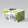 Парогенератор Maestro MR-356-Grey 1600 Вт серый
