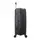 Чемодан Semi Line 28" (L) Black (T5911-4)