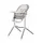 Стульчик для кормления Carrello Indigo CRL-8402 Light
Grey