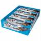 Батончик 6PAK Nutrition Protein Wafer, 12*40 грамм Шоколад