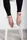 Туфли женские Fashion Caglistro 2629 40 размер 25,5 см Розовый
