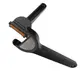 Пресс для чеснока Fiskars FunСtional Form 1028361 3.5х5х16 см