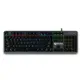 Клавиатура Meetion LED Mechanical Gaming Keyboard MK007 |Ukr/ru/EN раскладки|