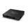Android TV приставка Allwinner TV BOX X96Q Pro |H313, 2GB RAM, 16GB ROM|