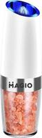 Измельчитель специй Magio MG-212 белый