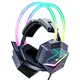 Наушники ONIKUMA Gaming with RGB LED X20 7.1