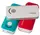 PowerBank Proda Jane PPL-8 Power Box 6000mAh White