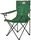 Стул раскл. Skif Outdoor Comfort Plus ц:green (389-03-94)