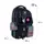 Рюкзак Kite Education teens HK24-2587M Kuromi