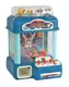 Развлекательная игра Kaidile Игровой автомат, веселые мелодии. Blue (155602)