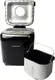 Хлебопечь Vilgrand VBM6091 Black 600 Вт черная