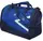 Спортивна сумка Umbro Sportsbag на 45л