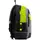 Рюкзак Kite Education K22-771S-3 Green Lime