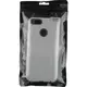 Чехол-накладка TOTO TPU Shine Case Xiaomi MI 5X/Mi A1 Silver