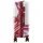 Чемодан Semi Line 24" (M) White/Red Print (T5654-2)