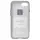 Чехол Spigen для iPhone 8 /7 Classic C1, Graphite (054CS24404)