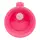 Бутылка для воды YES Line friends 707951 600 мл