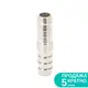Соединение для шланга I 10мм SIGMA (7023741)