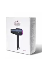 Фен професійний Ves EleСtriС Kenwell DH-129 2300 Вт