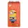 Блокнот YES Minions 3 151769 60 листов