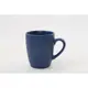 Кружка Milika Loft Marine M0420-648C 360 мл синяя