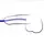 Набор уретральных стимуляторов Silikon Dilator 3er Set