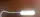 Лампа Xiaomi NVC U9 USB Light White