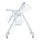 Стульчик для кормления M 3233 (zoo beige)