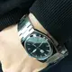Часы наручные мужские SKMEI 8829/9288SIBK, Часы для парней часы для мужчины, Статусные мужские часы